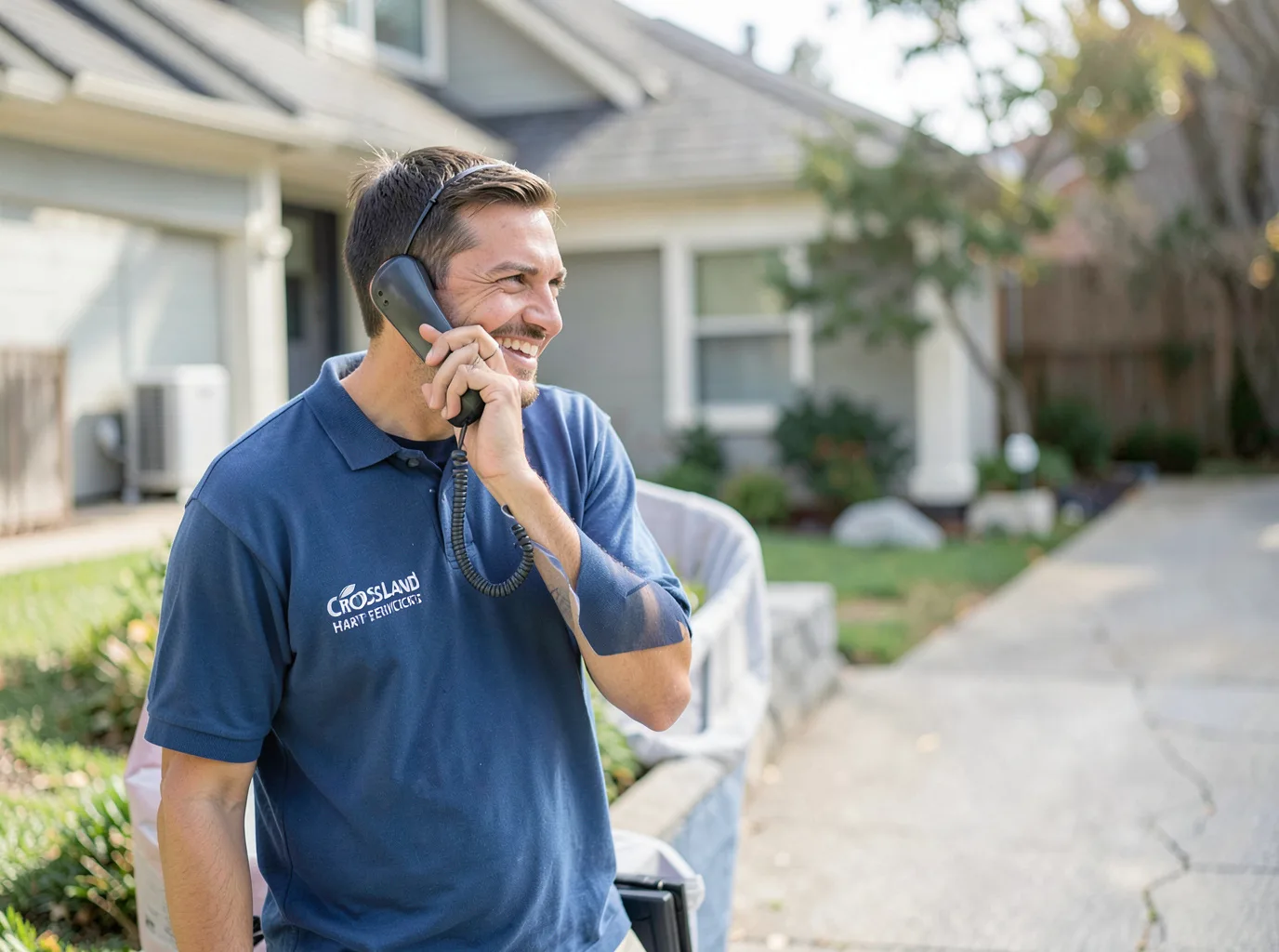 Heat Pump Installation Grand Rapids, MI FAQs